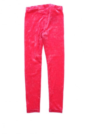Detské legíny  H&M, Veľkosť 3-4y/ 104-110 cm, Farba Ružová, Cena  7,19 €