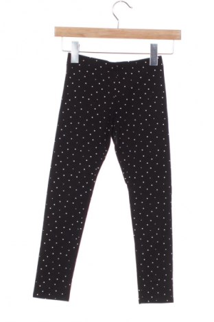 Παιδικό κολάν H&M, Μέγεθος 6-7y/ 122-128 εκ., Χρώμα Πολύχρωμο, Τιμή 7,16 €