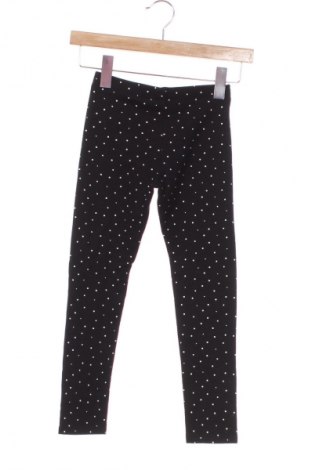 Παιδικό κολάν H&M, Μέγεθος 6-7y/ 122-128 εκ., Χρώμα Πολύχρωμο, Τιμή 7,16 €