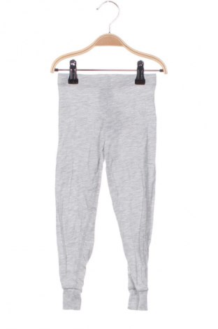 Kinderlegging H&M, Größe 2-3y/ 98-104 cm, Farbe Grau, Preis € 7,00