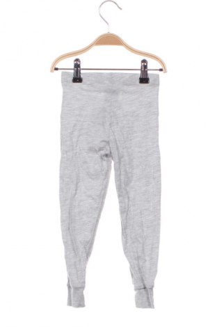 Kinderlegging H&M, Größe 2-3y/ 98-104 cm, Farbe Grau, Preis € 7,00