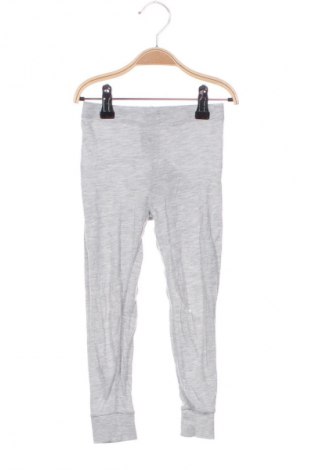 Kinderlegging H&M, Größe 2-3y/ 98-104 cm, Farbe Grau, Preis € 7,00