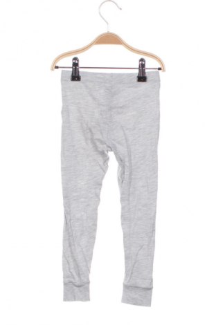 Kinderlegging H&M, Größe 2-3y/ 98-104 cm, Farbe Grau, Preis € 7,00