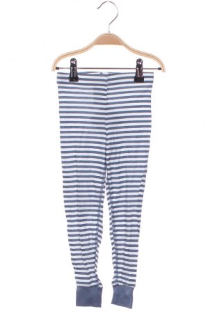 Dziecięce legginsy H&M, Rozmiar 2-3y/ 98-104 cm, Kolor Kolorowy, Cena 31,46 zł