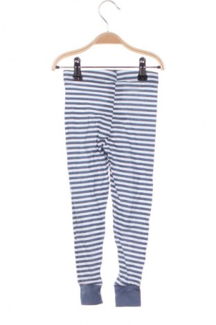 Dziecięce legginsy H&M, Rozmiar 2-3y/ 98-104 cm, Kolor Kolorowy, Cena 31,46 zł