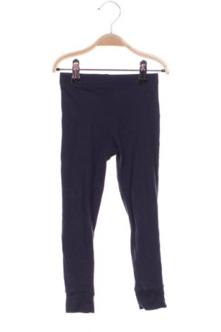 Kinderlegging H&M, Größe 2-3y/ 98-104 cm, Farbe Blau, Preis € 7,00