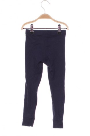 Kinderlegging H&M, Größe 2-3y/ 98-104 cm, Farbe Blau, Preis € 7,00