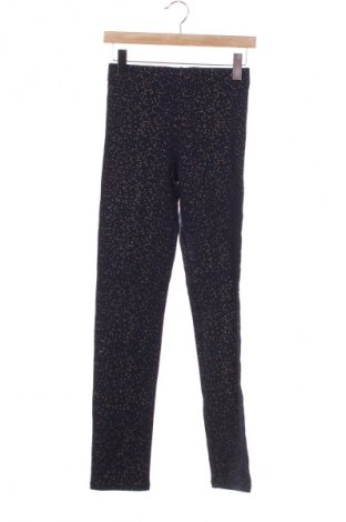 Kinderlegging H&M, Größe 15-18y/ 170-176 cm, Farbe Mehrfarbig, Preis € 11,76