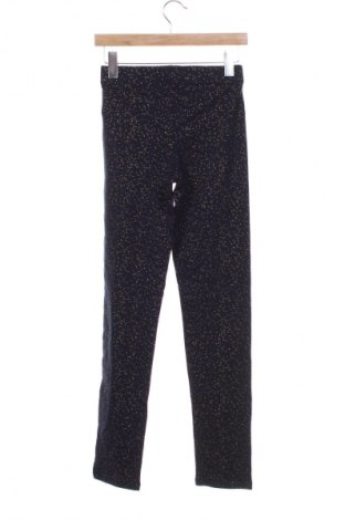 Kinderlegging H&M, Größe 15-18y/ 170-176 cm, Farbe Mehrfarbig, Preis € 11,76