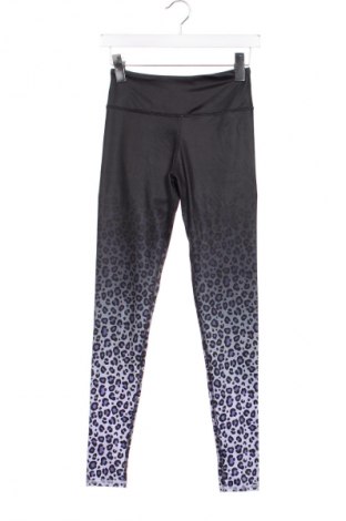 Kinderlegging H&M Sport, Größe 12-13y/ 158-164 cm, Farbe Mehrfarbig, Preis € 5,99