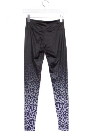 Kinderlegging H&M Sport, Größe 12-13y/ 158-164 cm, Farbe Mehrfarbig, Preis € 5,99