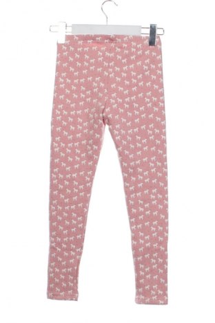 Детски клин Happy Girls By Eisend, Размер 8-9y/ 134-140 см, Цвят Многоцветен, Цена 14,00 лв.