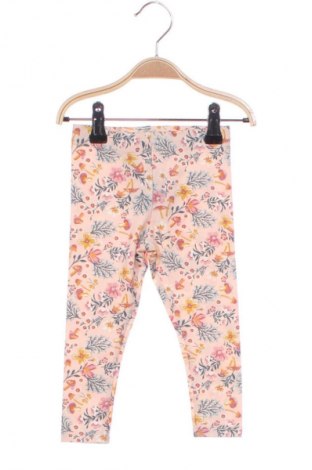 Dětské legíny  Haute Hippie, Velikost 9-12m/ 74-80 cm, Barva Vícebarevné, Cena  876,00 Kč