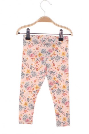 Dětské legíny  Haute Hippie, Velikost 9-12m/ 74-80 cm, Barva Vícebarevné, Cena  876,00 Kč