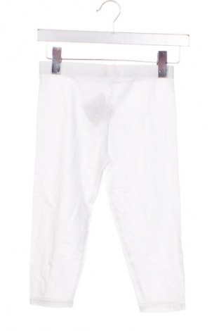 Dětské legíny  In Extenso, Velikost 11-12y/ 152-158 cm, Barva Bílá, Cena  178,00 Kč