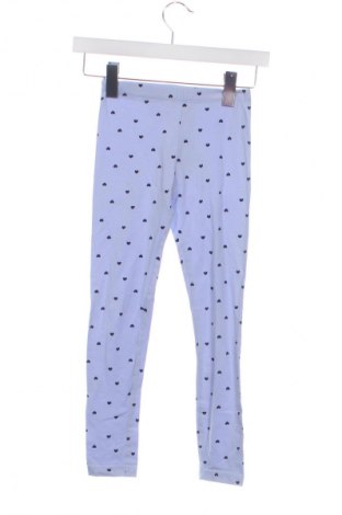 Detské legíny  Kids, Veľkosť 8-9y/ 134-140 cm, Farba Viacfarebná, Cena  5,12 €