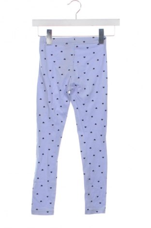 Detské legíny  Kids, Veľkosť 8-9y/ 134-140 cm, Farba Viacfarebná, Cena  5,12 €
