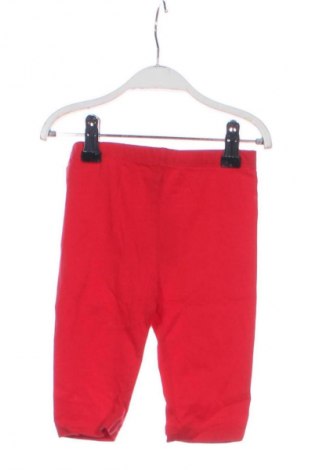 Kinderlegging LC Waikiki, Größe 12-18m/ 80-86 cm, Farbe Rot, Preis € 7,16