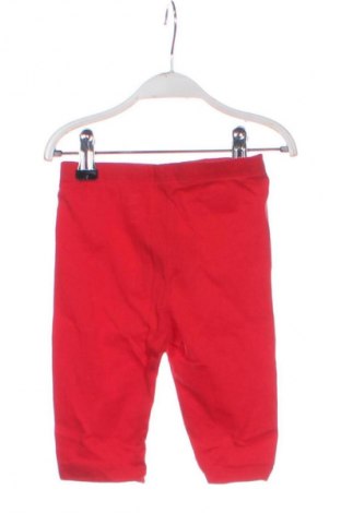 Kinderlegging LC Waikiki, Größe 12-18m/ 80-86 cm, Farbe Rot, Preis € 7,16