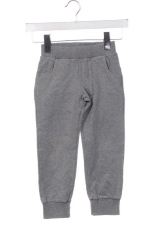 Colanți pentru copii Lapin House, Mărime 2-3y/ 98-104 cm, Culoare Gri, Preț 78,95 Lei