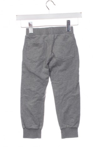 Colanți pentru copii Lapin House, Mărime 2-3y/ 98-104 cm, Culoare Gri, Preț 78,95 Lei