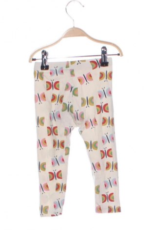 Dětské legíny  Lilly+Sid, Velikost 12-18m/ 80-86 cm, Barva Vícebarevné, Cena  190,00 Kč