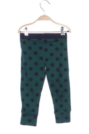 Dětské legíny  Limited Edition, Velikost 2-3y/ 98-104 cm, Barva Vícebarevné, Cena  219,00 Kč