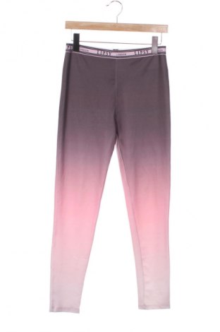 Gyerek leggings Lipsy, Méret 12-13y / 158-164 cm, Szín Sokszínű, Ár 3 128 Ft