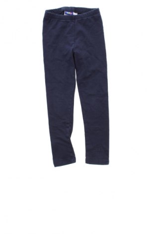 Kinderlegging Lupilu, Größe 4-5y/ 110-116 cm, Farbe Blau, Preis 7,16 €