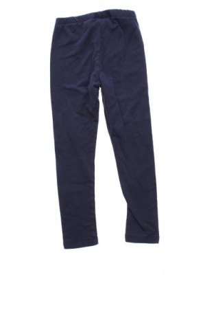 Kinderlegging Lupilu, Größe 4-5y/ 110-116 cm, Farbe Blau, Preis 7,16 €