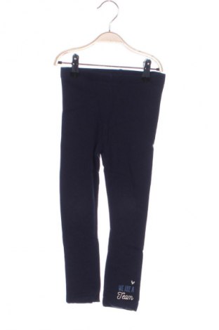 Kinderlegging Lupilu, Größe 2-3y/ 98-104 cm, Farbe Blau, Preis € 7,16