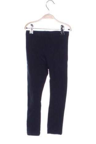 Kinderlegging Lupilu, Größe 2-3y/ 98-104 cm, Farbe Blau, Preis € 7,16