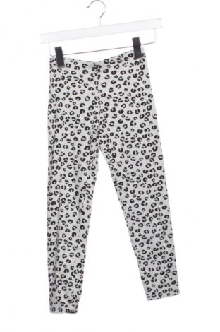 Detské legíny  Mango, Veľkosť 8-9y/ 134-140 cm, Farba Viacfarebná, Cena  6,14 €