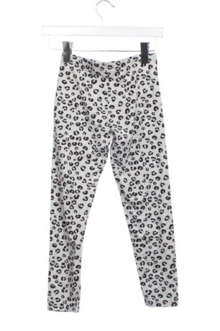 Detské legíny  Mango, Veľkosť 8-9y/ 134-140 cm, Farba Viacfarebná, Cena  6,14 €