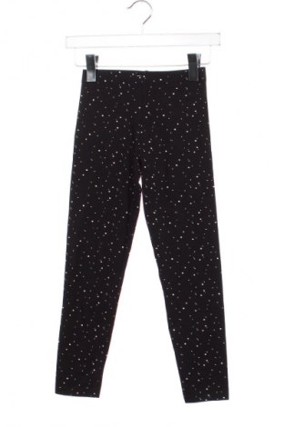 Detské legíny  Mango, Veľkosť 8-9y/ 134-140 cm, Farba Viacfarebná, Cena  6,14 €