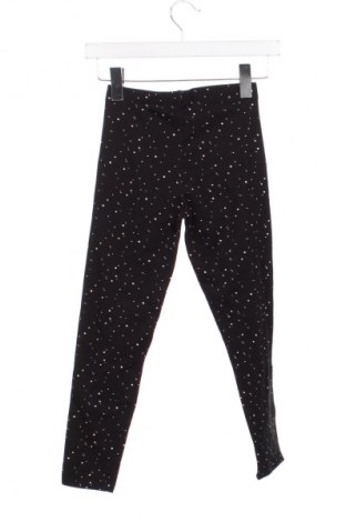 Detské legíny  Mango, Veľkosť 8-9y/ 134-140 cm, Farba Viacfarebná, Cena  6,14 €