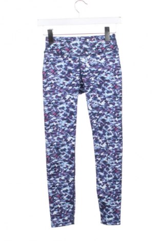 Dětské legíny  Manguun, Velikost 11-12y/ 152-158 cm, Barva Vícebarevné, Cena  119,00 Kč