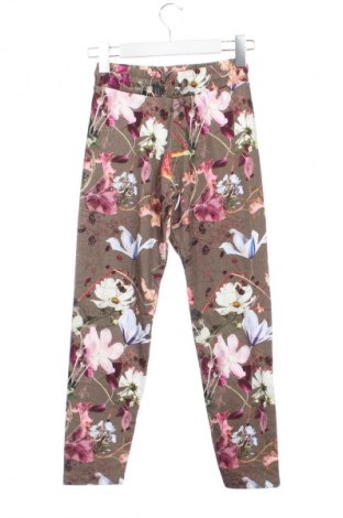 Детски клин Molo, Размер 10-11y/ 146-152 см, Цвят Многоцветен, Цена 30,00 лв.