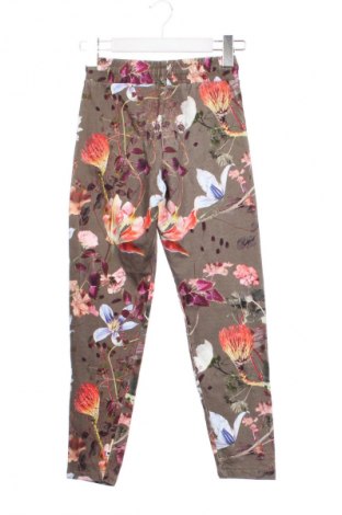 Детски клин Molo, Размер 10-11y/ 146-152 см, Цвят Многоцветен, Цена 30,00 лв.