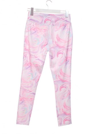 Dětské legíny  Next, Velikost 11-12y/ 152-158 cm, Barva Vícebarevné, Cena  190,00 Kč