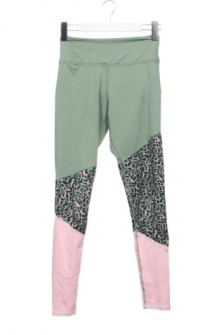 Kinderlegging H&M Sport, Größe 12-13y/ 158-164 cm, Farbe Mehrfarbig, Preis € 5,99