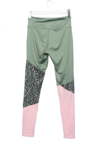 Kinderlegging H&M Sport, Größe 12-13y/ 158-164 cm, Farbe Mehrfarbig, Preis € 5,99