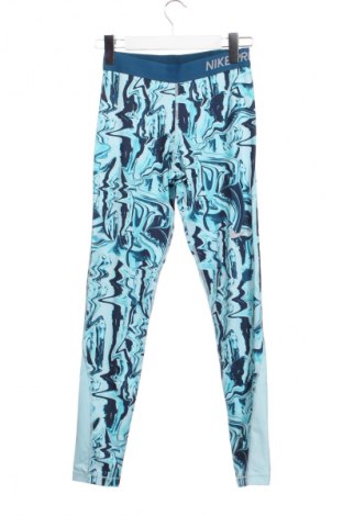 Детски клин Nike, Размер 12-13y/ 158-164 см, Цвят Многоцветен, Цена 30,00 лв.