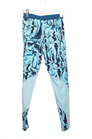 Детски клин Nike, Размер 12-13y/ 158-164 см, Цвят Многоцветен, Цена 30,00 лв.