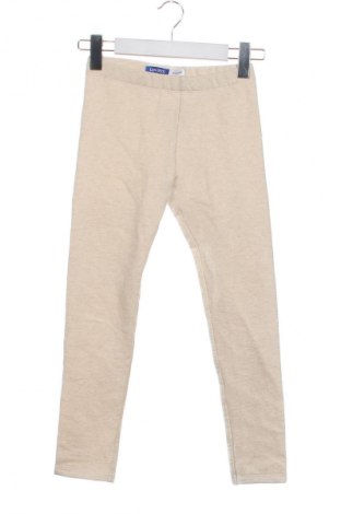 Детски клин Okaidi, Размер 7-8y/ 128-134 см, Цвят Бежов, Цена 14,00 лв.