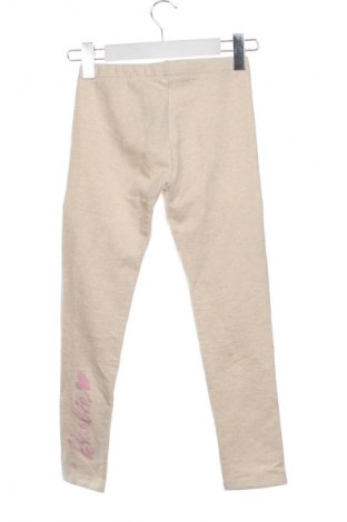 Детски клин Okaidi, Размер 7-8y/ 128-134 см, Цвят Бежов, Цена 14,00 лв.