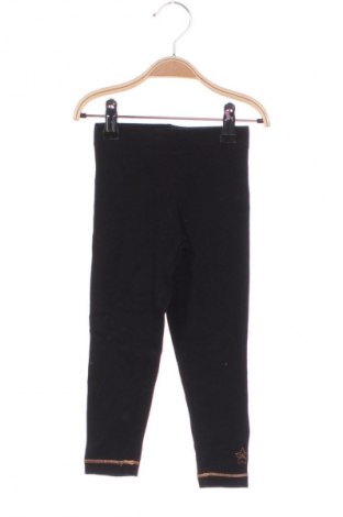 Kinderlegging Orchestra, Größe 18-24m/ 86-98 cm, Farbe Schwarz, Preis € 7,00