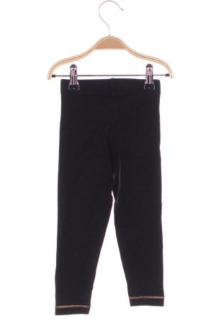Kinderlegging Orchestra, Größe 18-24m/ 86-98 cm, Farbe Schwarz, Preis € 7,00