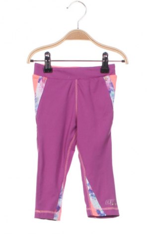 Gyerek leggings Orchestra, Méret 18-24m / 86-98 cm, Szín Sokszínű, Ár 2 800 Ft