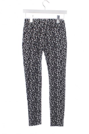 Colanți pentru copii Oviesse, Mărime 11-12y/ 152-158 cm, Culoare Multicolor, Preț 36,01 Lei